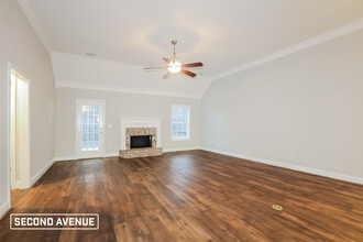85 Chimney Ridge Ln in Covington, GA - Building Photo - Building Photo