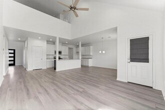 11707 Eclipse Dr in Willis, TX - Building Photo - Building Photo