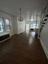 28 Lee Ave in Trenton, NJ - Building Photo - Building Photo