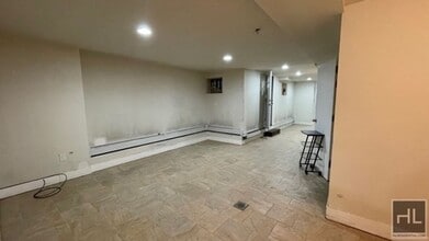 1860 Prospect Pl in Brooklyn, NY - Foto de edificio - Building Photo