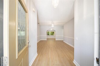 3025 W Bermuda Dunes Dr in Lecanto, FL - Building Photo - Building Photo