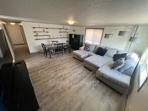 205 16th Ave Ct in Greeley, CO - Building Photo - Building Photo