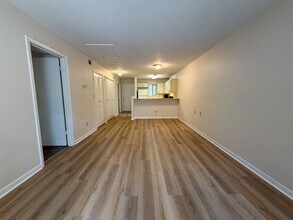 109 SE 16th Ave in Gainesville, FL - Building Photo - Building Photo