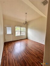 2110 Northview Dr in San Marcos, TX - Building Photo - Building Photo