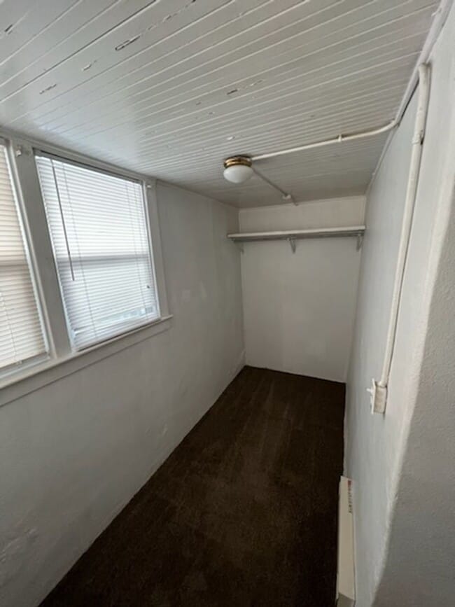 297 S Water Ave in Idaho Falls, ID - Building Photo - Building Photo