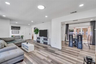 1212 63rd St NW, Unit The Harvard in Bradenton, FL - Building Photo - Building Photo