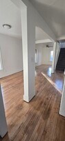 3744 W Miller Ln, Unit 3744 w Miller Ln Upper in Milwaukee, WI - Building Photo