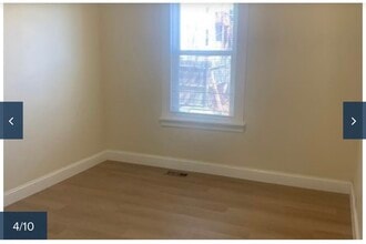 58 Chapin St, Unit #2 in Southbridge, MA - Building Photo - Building Photo