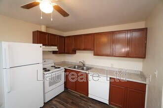 11681 W 44th Ave in Wheat Ridge, CO - Building Photo - Building Photo