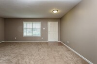 9302 Camelia Crest Ln in Houston, TX - Building Photo - Building Photo