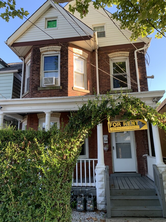 property at 79 Broad Street, FL 1