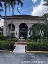7210 NW 179th St, Unit 000 in Hialeah, FL - Building Photo