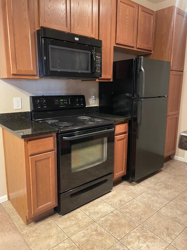 property at 1465 Blue Sky Cir