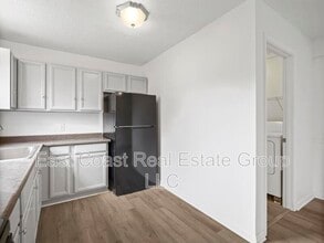 45 Bruce Dr in Martinsburg, WV - Building Photo - Building Photo