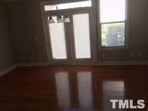 155 Point Comfort Ln in Cary, NC - Building Photo - Building Photo
