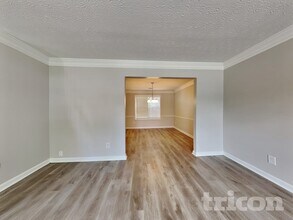 1454 Glenfield Dr in Lawrenceville, GA - Building Photo - Building Photo