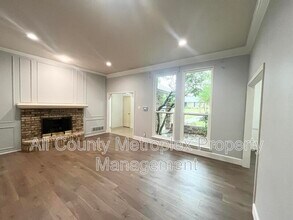 1404 Stoneboro Ln in Richardson, TX - Building Photo - Building Photo