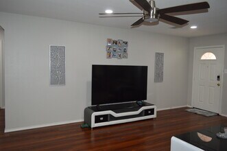20603 Liatris Ln in San Antonio, TX - Building Photo - Building Photo