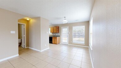 4023 Southern Trace Dr in College Station, TX - Building Photo - Building Photo