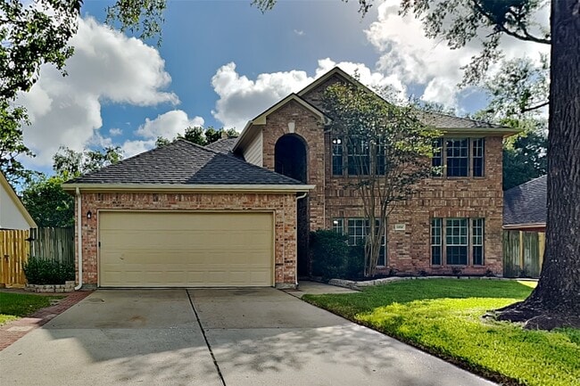 property at 30802 Sifton Dr