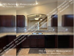 1041 E Silverwood Dr in Phoenix, AZ - Building Photo - Building Photo