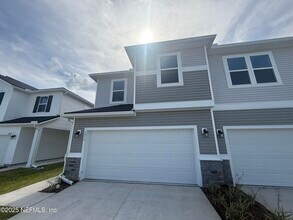 6850 Rhapsody Rd in Jacksonville, FL - Building Photo - Building Photo