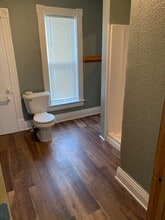 1228 E 3rd St in Duluth, MN - Building Photo - Building Photo