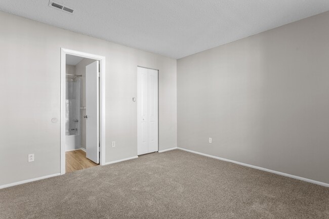 property at 503 Peak Ct