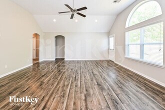 11314 Huntcrest Ln in Humble, TX - Building Photo - Building Photo