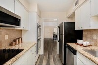 11308 Park Central Pl in Dallas, TX - Building Photo - Building Photo