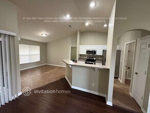 6333 Fielding St in North Port, FL - Building Photo - Building Photo