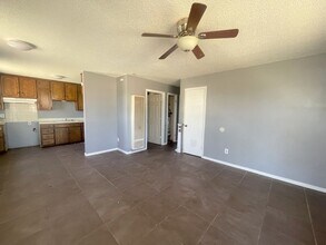 104 S Belleview St in Amarillo, TX - Building Photo - Building Photo