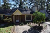 2613 McCain Ct