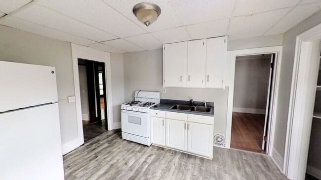 283 Pearl St in Rochester, NY - Building Photo - Building Photo