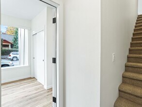 4391 N Vancouver Ave in Portland, OR - Building Photo - Building Photo