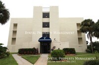 4119 61st Avenue Ter W, Unit 407