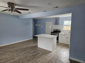 4418 Sherwood Dr in Mesquite, TX - Building Photo - Building Photo