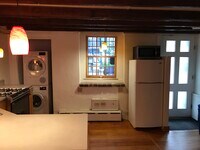 209 Spruce St, Unit Studio photo'
