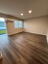 1885 40th Ave in Vero Beach, FL - Building Photo - Building Photo