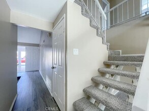 44555 Benald St in Lancaster, CA - Building Photo - Building Photo