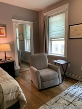 9 Colborne Rd in Boston, MA - Building Photo - Building Photo