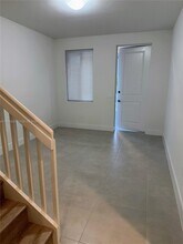 189740 345th Ter in Florida City, FL - Building Photo - Building Photo