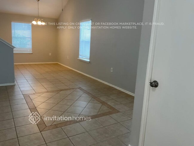 18029 Belfry Pass in Manor, TX - Building Photo - Building Photo