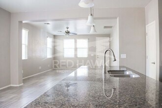 250 N Sandal in Mesa, AZ - Building Photo - Building Photo