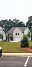 456 Silverleaf Trl in Bethlehem, GA - Building Photo - Building Photo