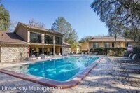 507 NW 39th Rd, Unit L