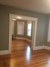 29 Packard Ave in Somerville, MA - Building Photo - Building Photo