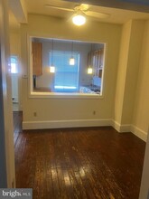 830 N 28th St in Philadelphia, PA - Building Photo - Building Photo