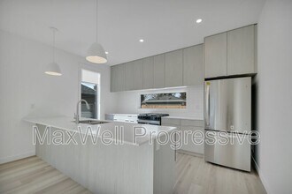 9011-9093 93 St NW in Edmonton, AB - Building Photo - Building Photo