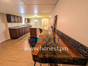 11 Charland Terrace in Waterville, ME - Building Photo - Building Photo
